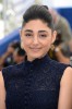 photo Golshifteh Farahani