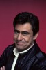 photo James Farentino