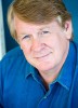 photo Bill Farmer (voice)