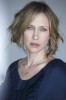 photo Vera Farmiga