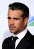 photo Colin Farrell