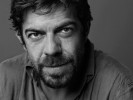 photo Pierfrancesco Favino