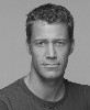 photo Colin Ferguson