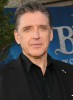 photo Craig Ferguson (voice)