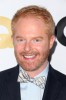 photo Jesse Tyler Ferguson