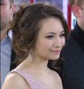 photo Jodelle Ferland