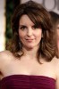 photo Tina Fey