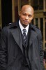 photo Sticky Fingaz