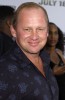 photo Peter Firth