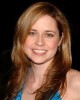 photo Jenna Fischer