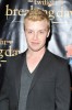 photo Noel Fisher