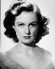 photo Geraldine Fitzgerald