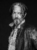 photo Tommy Flanagan