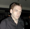 photo Charles Fleischer (voice)