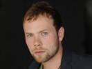 photo Brendan Fletcher