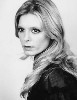 photo Emilia Fox
