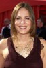 photo Jorja Fox