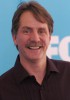photo Jeff Foxworthy