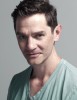 photo James Frain