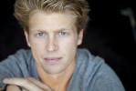 photo Andrew Francis (voice)
