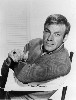 photo Don Francks (voice)