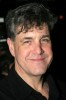 photo Jonathan Freeman (voice)
