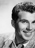 photo Paul Frees (voice)
