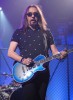 photo Ace Frehley