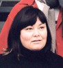 photo Dawn French (voice)