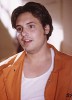 photo Will Friedle (voice)