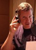 photo Chris Fries (voice)