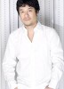 photo Keiji Fujiwara (voice)
