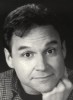 photo Stephen Furst (voice)
