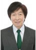 photo Toshio Furukawa (voice)
