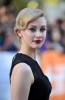 photo Sarah Gadon (voice)