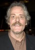 photo M.C. Gainey