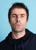 photo Liam Gallagher