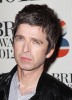 photo Noel Gallagher