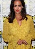 photo Melissa Fumero