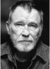 photo James Gammon (voice)