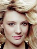 photo Romola Garai