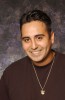 photo Jeffrey Garcia (voice)