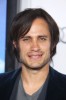 photo Gael García Bernal