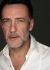 photo José Luis García-Pérez (voice)