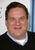 photo Jeff Garlin (voice)