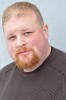 photo Joel Marsh Garland