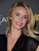 photo Kelli Garner