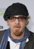 photo Leif Garrett