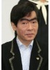 photo Tatsuya Gashûin (voice)