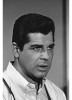 photo Dick Gautier